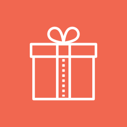 заказать осетинские пироги заказать осетинские пироги