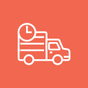 заказать осетинские пироги заказать осетинские пироги