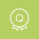 заказать осетинские пироги заказать осетинские пироги